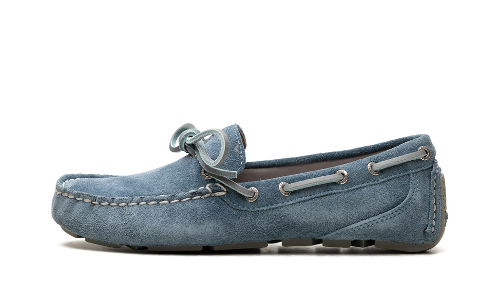 sperry-sneaker STS19586