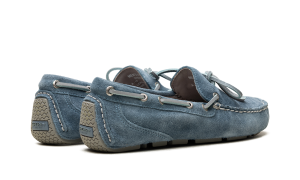 sperry-sneaker STS19586