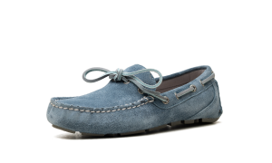 sperry-sneaker STS19586