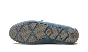 sperry-sneaker STS19586