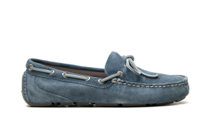 sperry-sneaker STS19586
