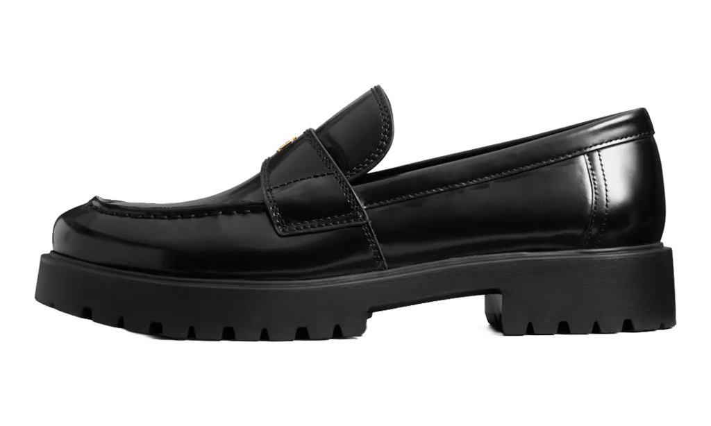 tory-burch-sneaker 163948-006