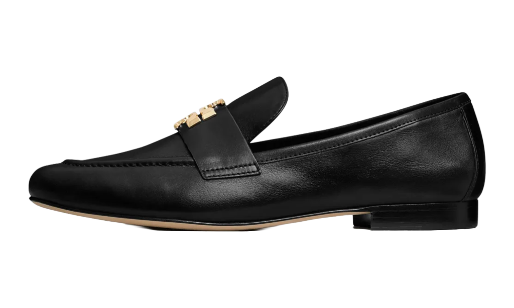 tory-burch-sneaker 158204-006