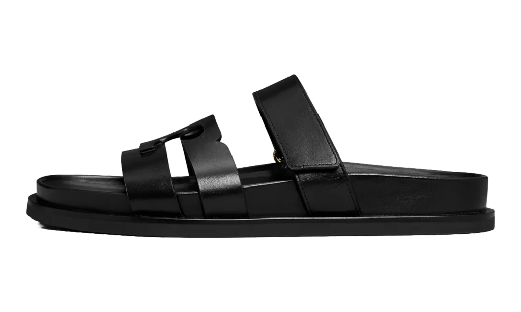 tory-burch-sneaker 161636-006