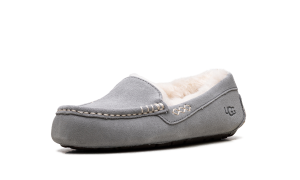 ugg-sneaker 1106878-LGRY