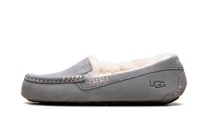 Ugg ANSLEY Womens “Grey” (1106878-LGRY)