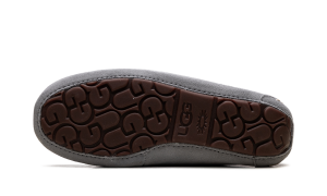 ugg-sneaker 1106878-LGRY