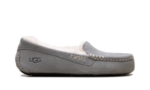 ugg-sneaker 1106878-LGRY