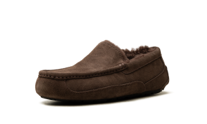 ugg-ascot 1101110-DDC
