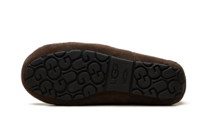 ugg-ascot 1101110-DDC