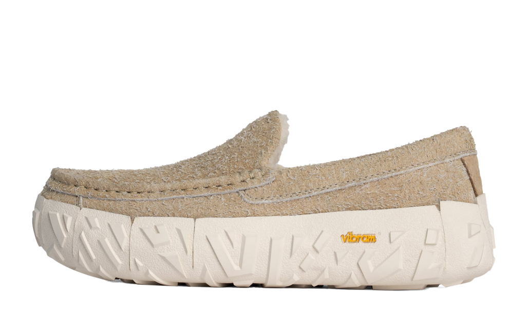 ugg-ascot 1167670-MDSD