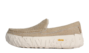Ugg Ascot Wrap Tech Slipper “Mustard Seed” (1167670-MDSD)