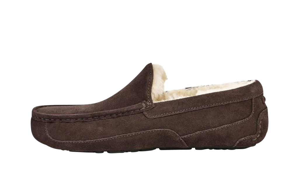 ugg-ascot 1101110-ESP