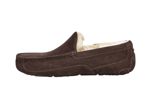Ugg Australia Ascot Moccasi “Ascot” (1101110-ESP)