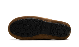 ugg-ascot 1101110-CHE