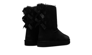 ugg-bailey 1016225-BLK