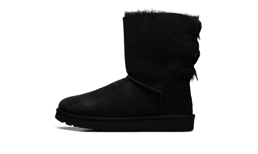 ugg-bailey 1016225-BLK