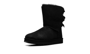 ugg-bailey 1016225-BLK