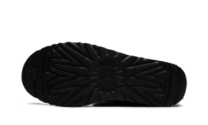 ugg-bailey 1016225-BLK