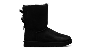ugg-bailey 1016225-BLK