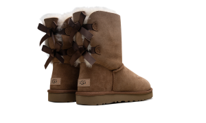 ugg-bailey 1016225-CHE