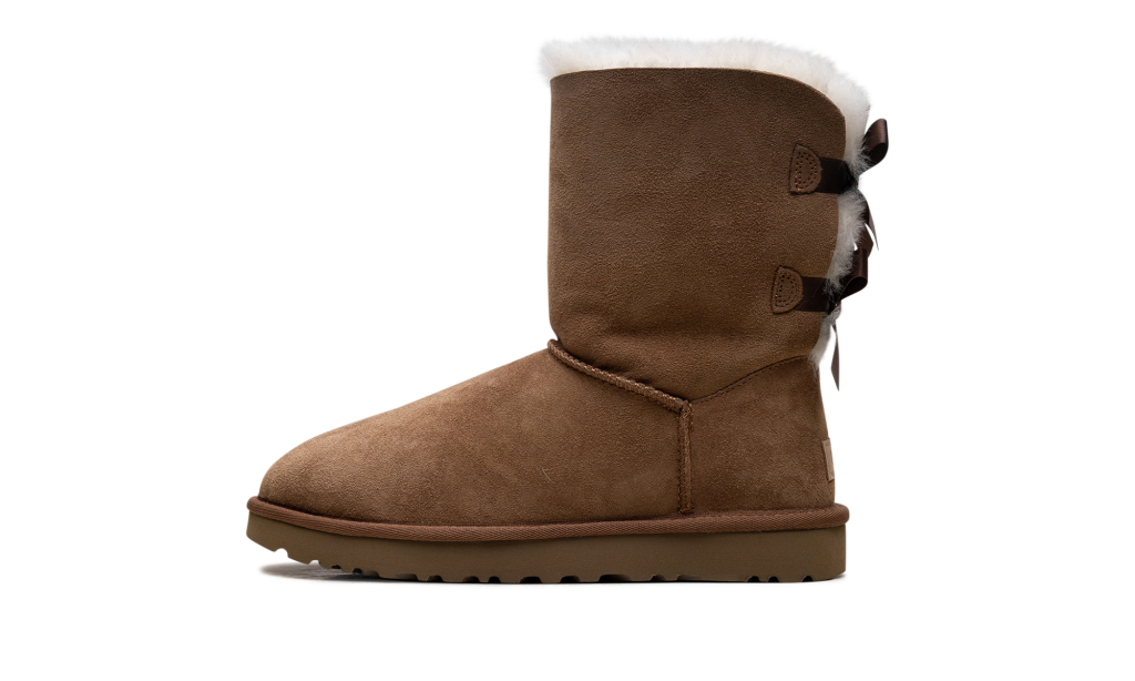 ugg-bailey 1016225-CHE