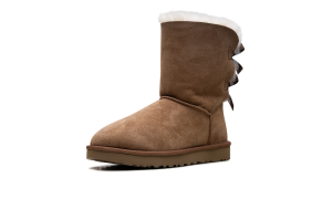 ugg-bailey 1016225-CHE
