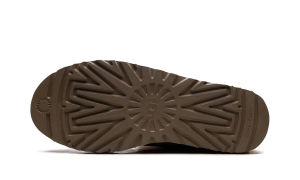 ugg-bailey 1016225-CHE