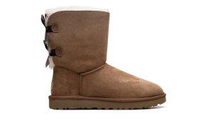 ugg-bailey 1016225-CHE