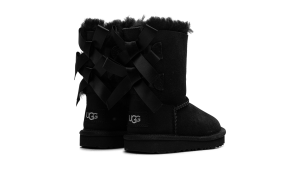 ugg-bailey 1017394T-BLK