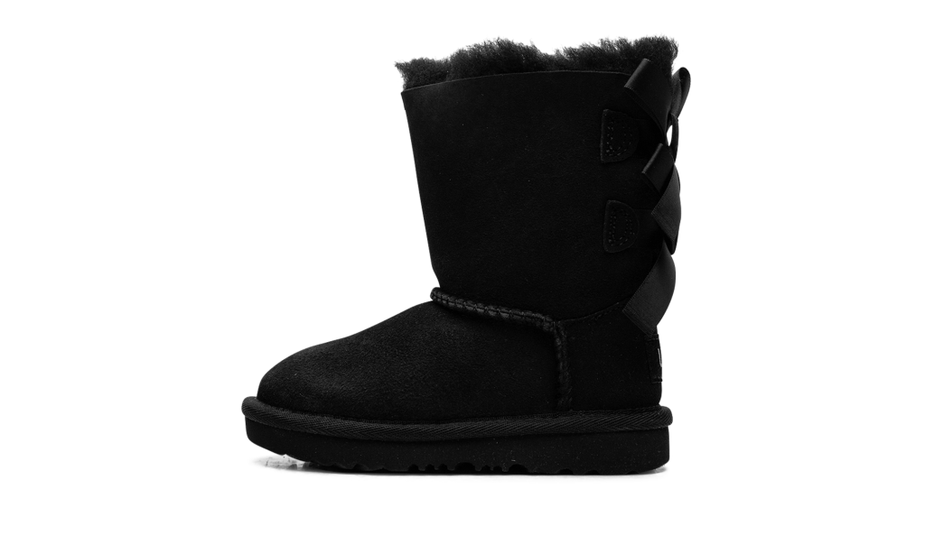ugg-bailey 1017394T-BLK
