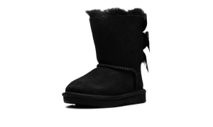 ugg-bailey 1017394T-BLK