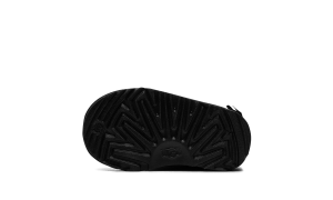 ugg-bailey 1017394T-BLK