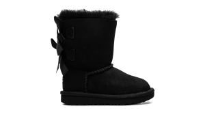 ugg-bailey 1017394T-BLK