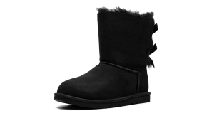 ugg-bailey 1017394K-BLK