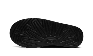 ugg-bailey 1017394K-BLK