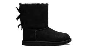 ugg-bailey 1017394K-BLK