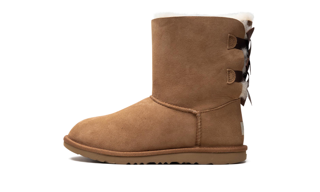 ugg-bailey 1017394Y-CHE