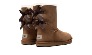 ugg-bailey 1017394Y-CHE