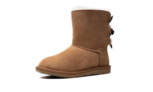 ugg-bailey 1017394Y-CHE
