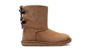 ugg-bailey 1017394Y-CHE