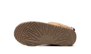 ugg-bailey 1017394Y-CHE