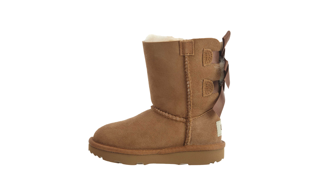 ugg-bailey 1017394T-CHE