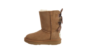Ugg Bailey Bow II Boot “Chestnut” (1017394T-CHE)