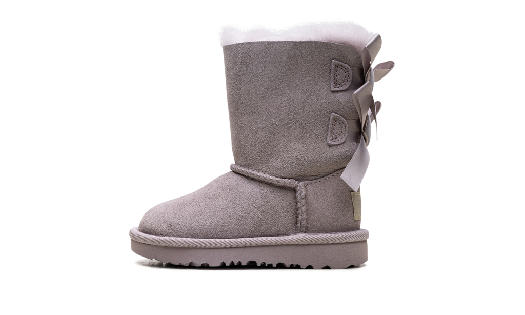 ugg-bailey 1017394T-PSK