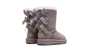 ugg-bailey 1017394T-PSK