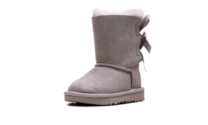 ugg-bailey 1017394T-PSK