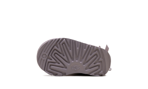 ugg-bailey 1017394T-PSK