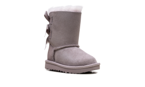 ugg-bailey 1017394T-PSK