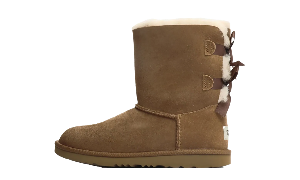ugg-bailey 1017394K-CHE